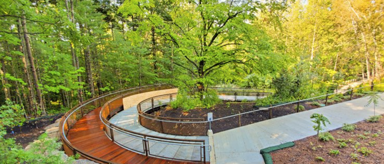 NOTE: The FeaturedImage and publishedDate have been disabled in preview mode as their implementation will change in the upcoming builds and are in unfinished state as of now.